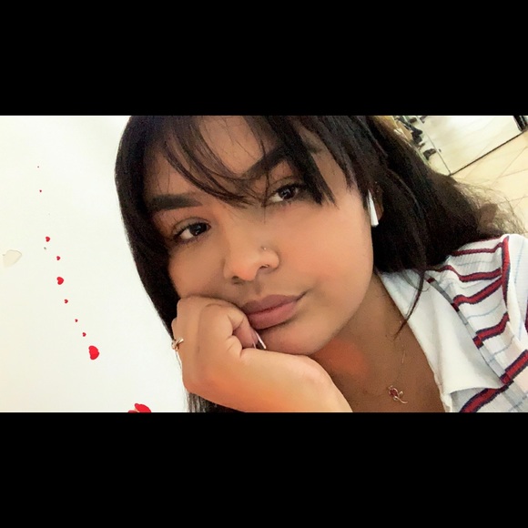 jessyxvera